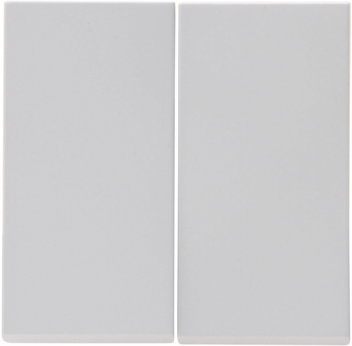 Kopp Blue-control BC HK07 - wip dubbel, betongrijs