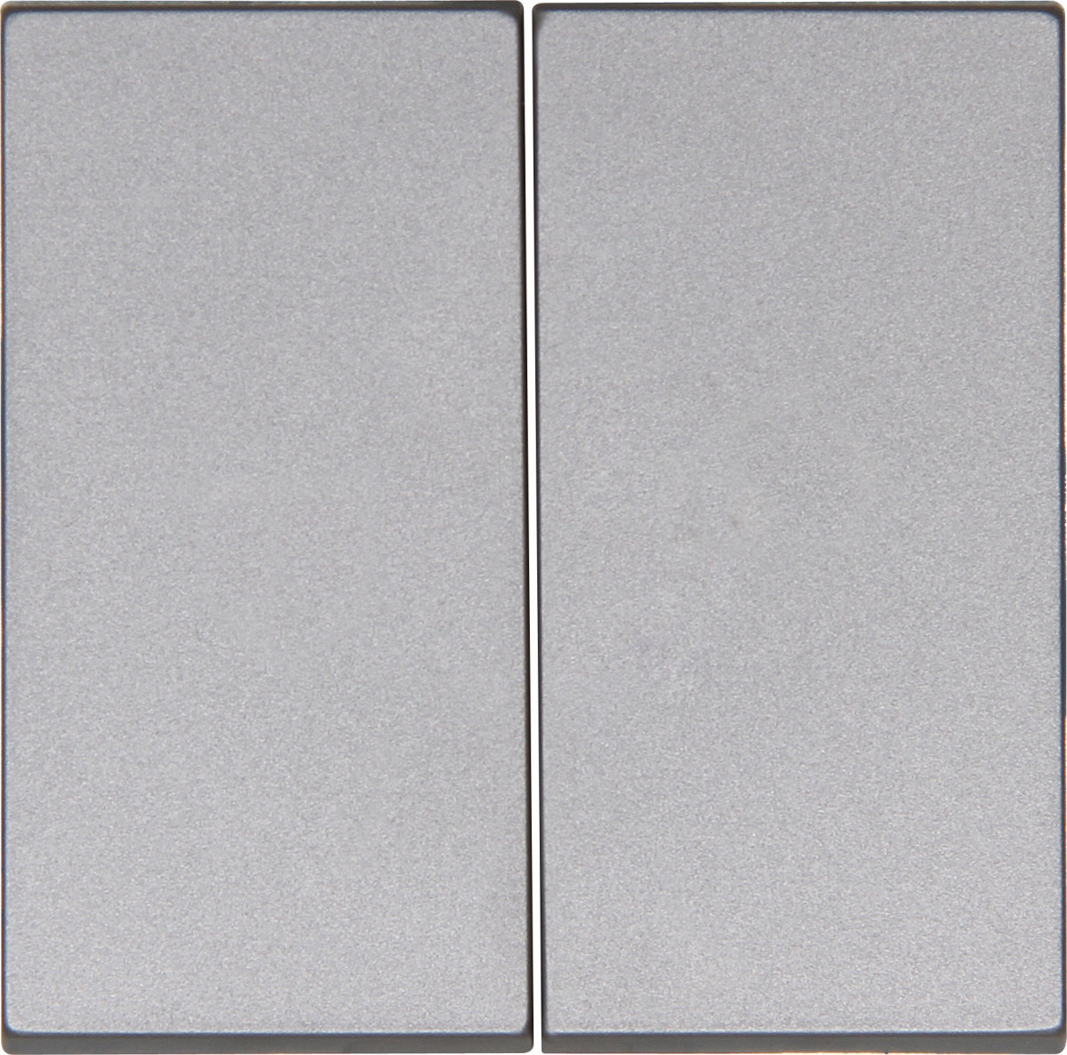 Kopp Blue-control BC HK07 - wip dubbel, staal