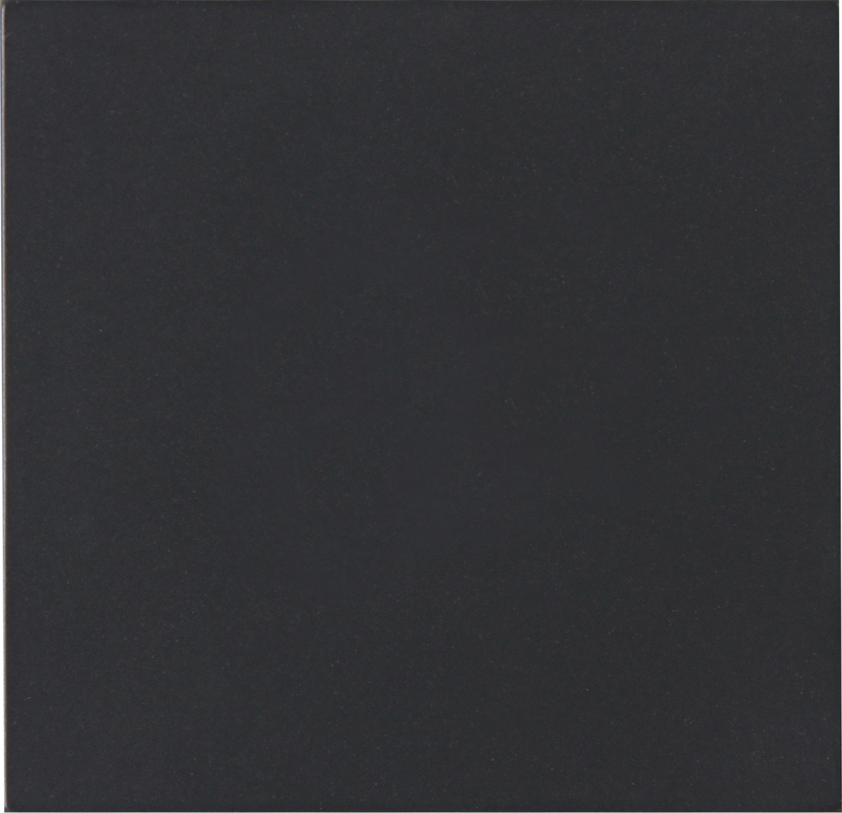 Kopp Blue-control HK07 - BC wip enkel, antraciet