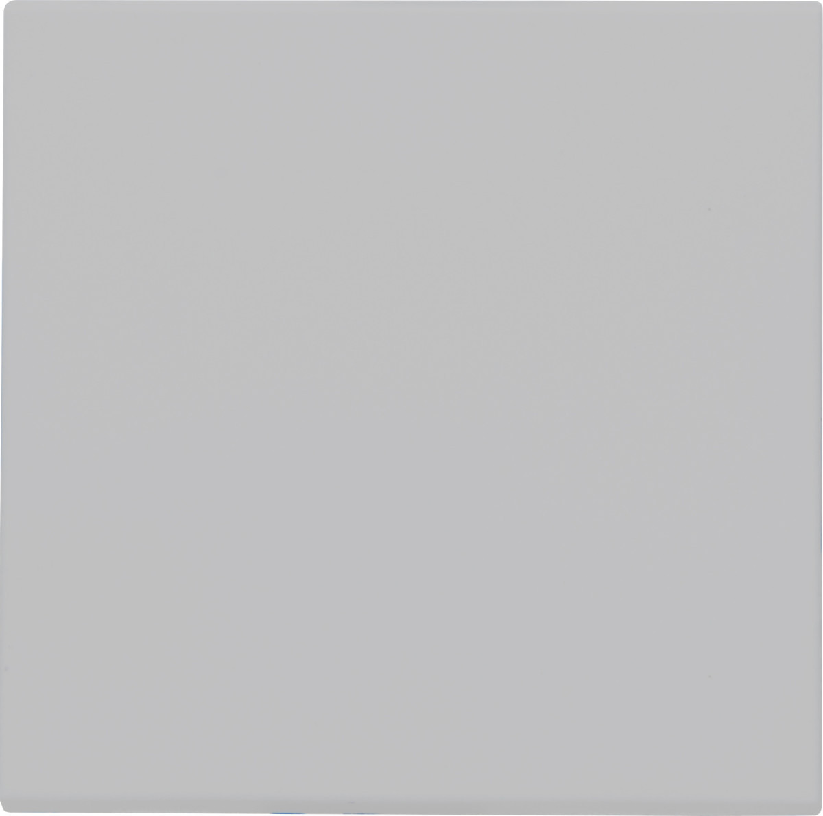 Kopp Blue-control BC HK07 - wip enkel, betongrijs