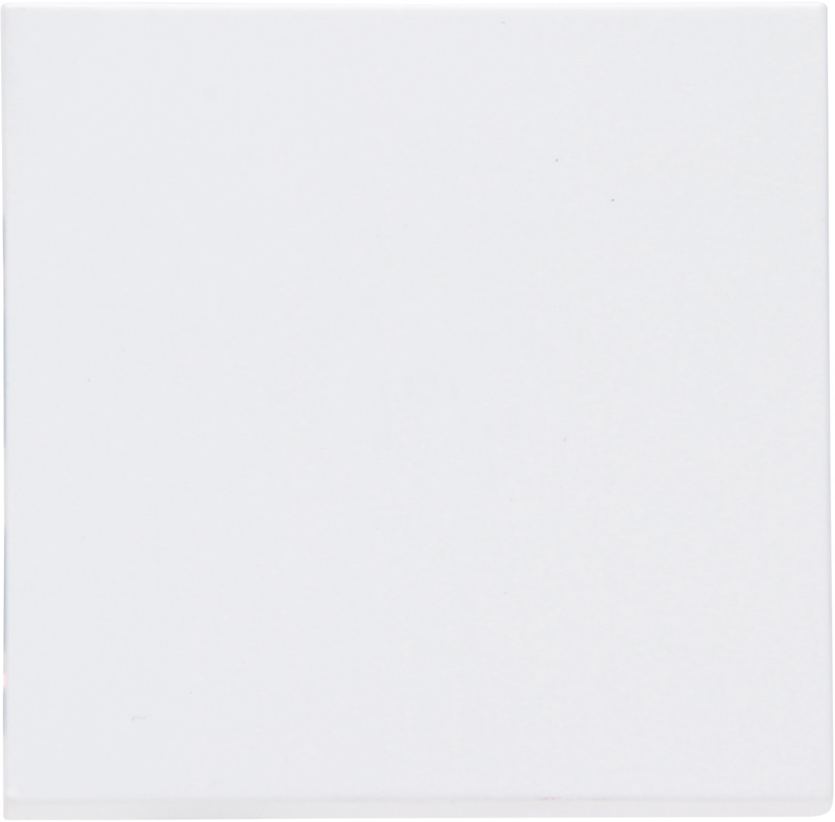 Kopp Blue-control HK07 - BC wip enkel, mat-wit