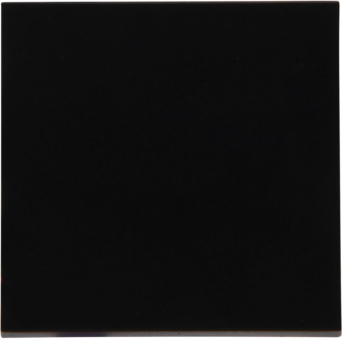 Kopp Blue-control HK07 - BC wip enkel, mat-zwart