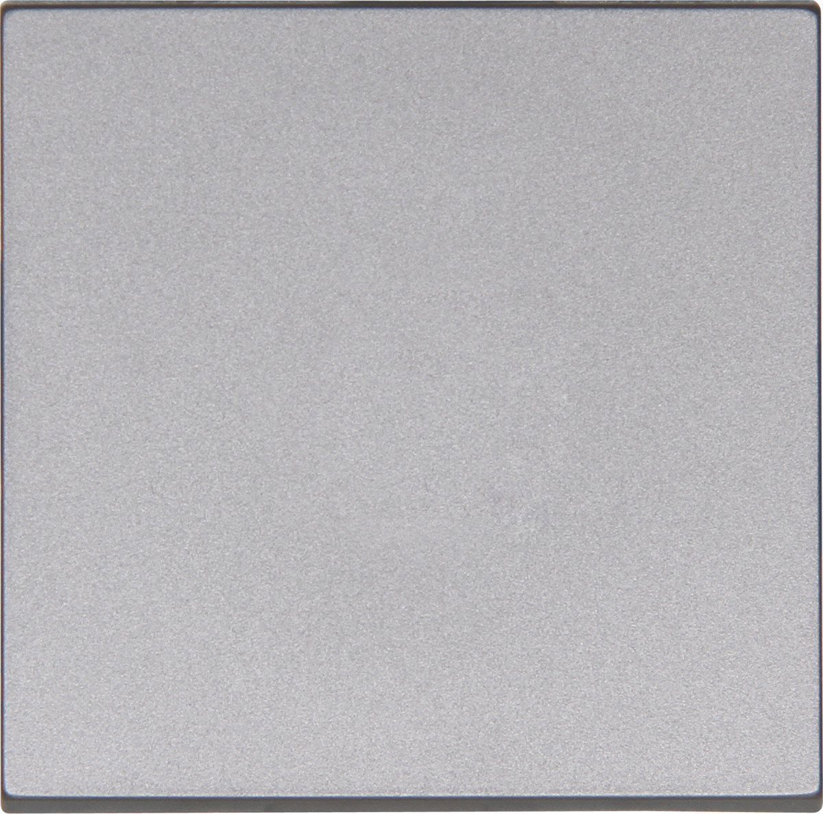 Kopp Blue-control HK07 - BC wip enkel, staal