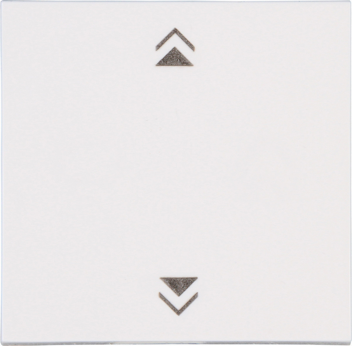 Kopp Blue-control BC HK07 - wip enkel met pijlen helder wit