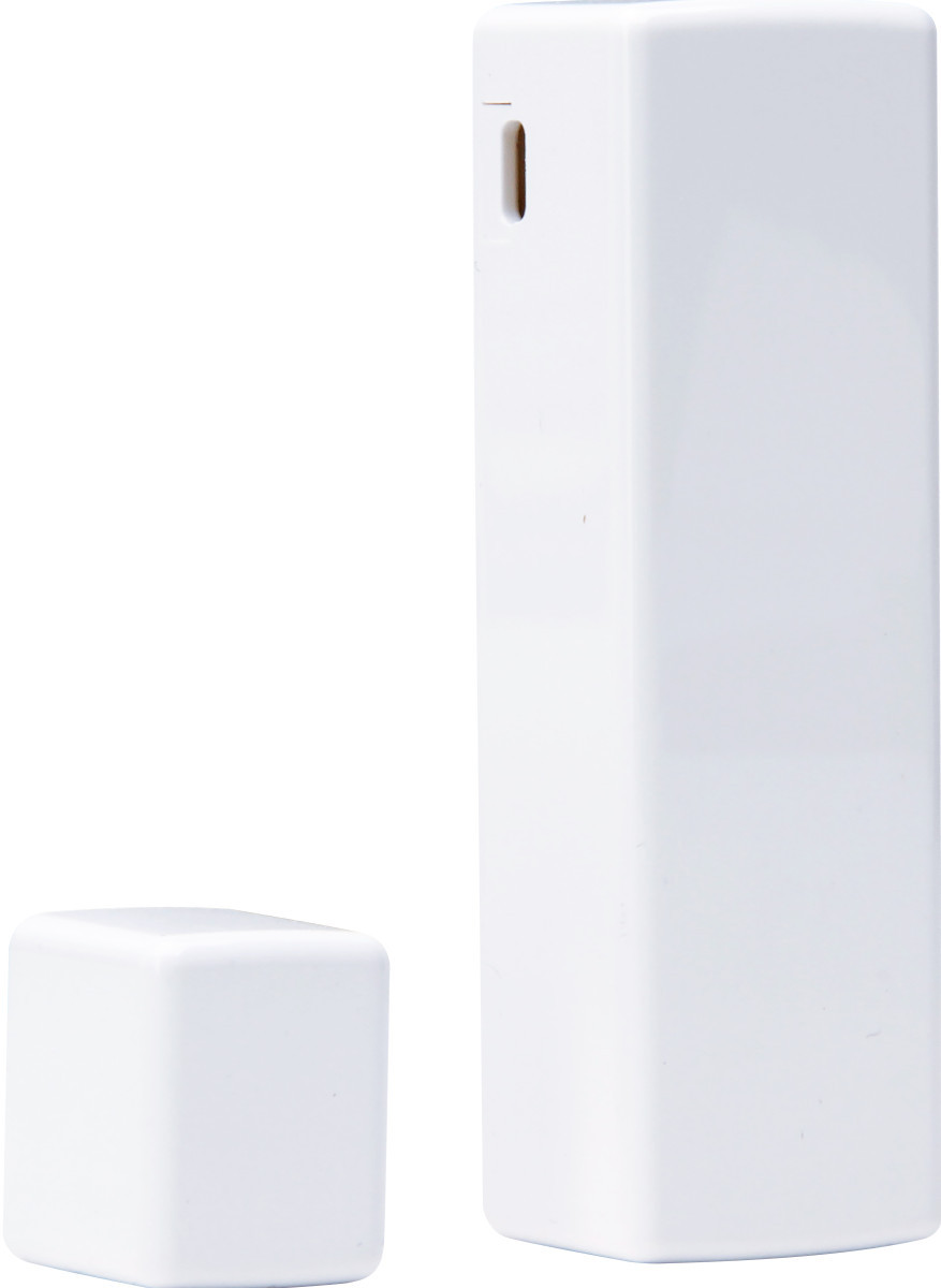 Kopp Blue-control Blue-Control deur- en raamcontact, op batterijen, wit