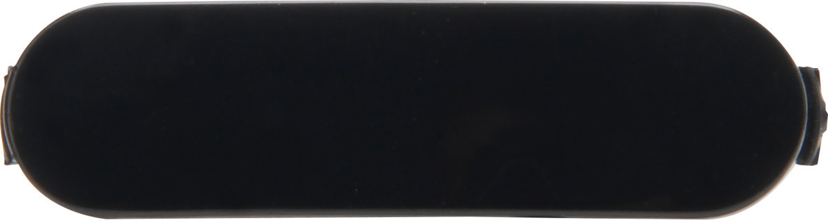 Blue Electric - zichtvenster, enkele wip, antraciet