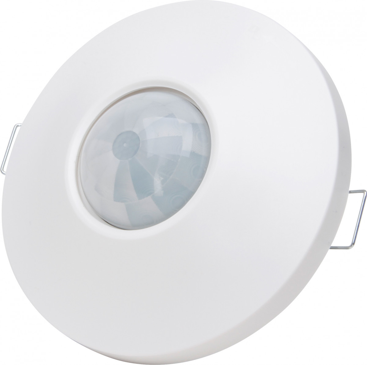 Kopp Präsenzmelder Aanwezigheidsmelder PM360-de-12-S-WS, slave, plafond montage, 2.000W,