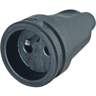 Kopp KOP RUBBER PENAARDE