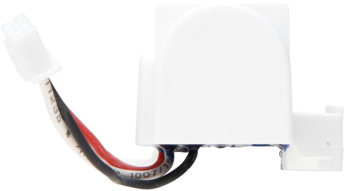 Kopp HK 07 HK07 - batterij vervangset helder wit