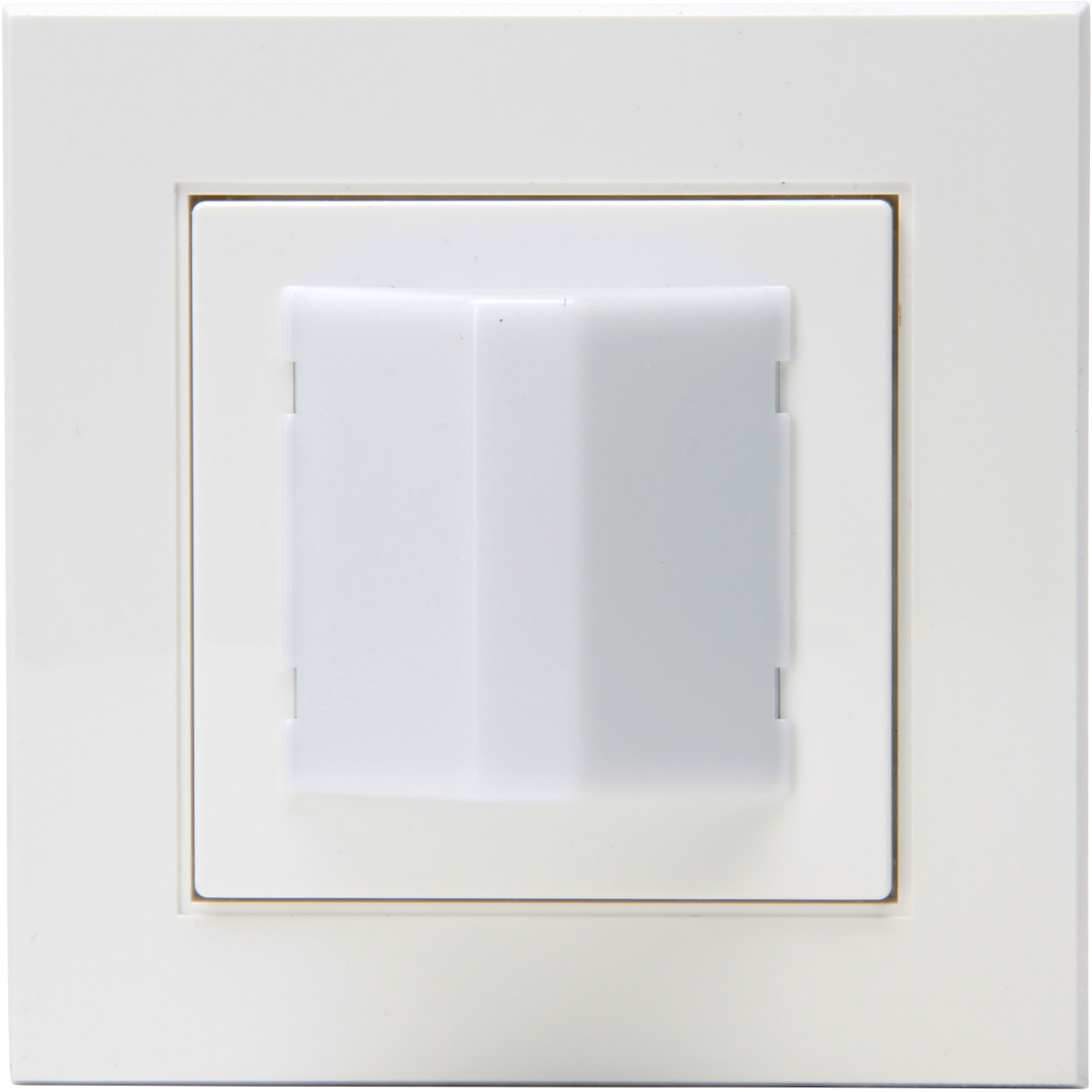 Kopp HK 07 HK07 - signaallicht helder wit