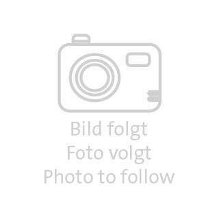 Kopp HK 07 IP44 HK07 Ip44 - wandcontactdoos ip44 1V ra SH slot, antraciet