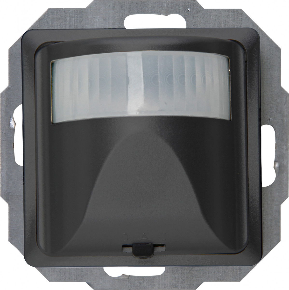 Kopp HK07 - infracontrol T 180°, infrarood bewegingsmelder, 2-draads appara