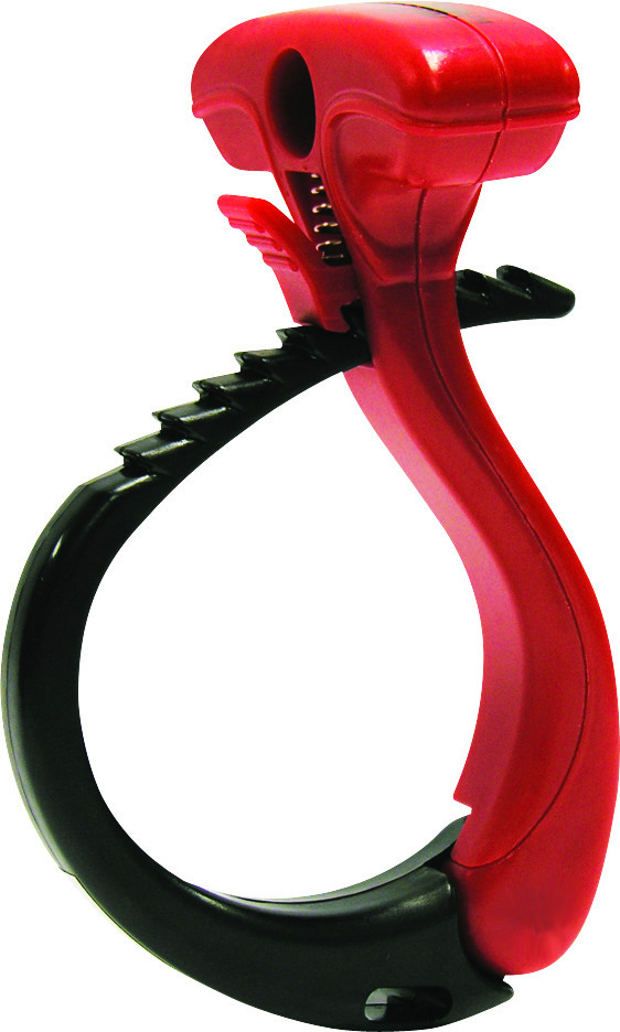 Kopp Kabelorganisatie Cable Wraptor S