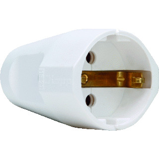 Kopp KS-KOP KABEL TOT 3 X 1,5