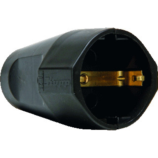 Kopp KS-KOP KABEL TOT 3 X 1,5