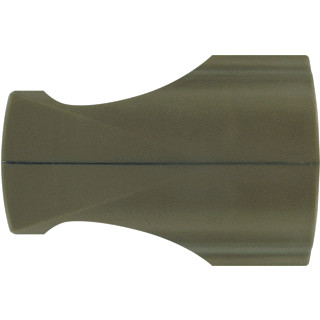 Kopp KS-KOP KABEL TOT 3 X 1,5