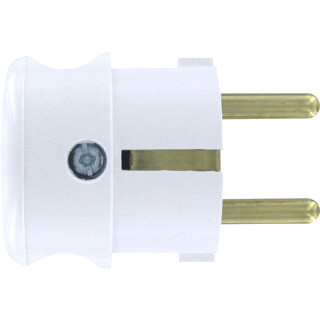 Kopp KS GEAARDE STEKER ZIJ-INV