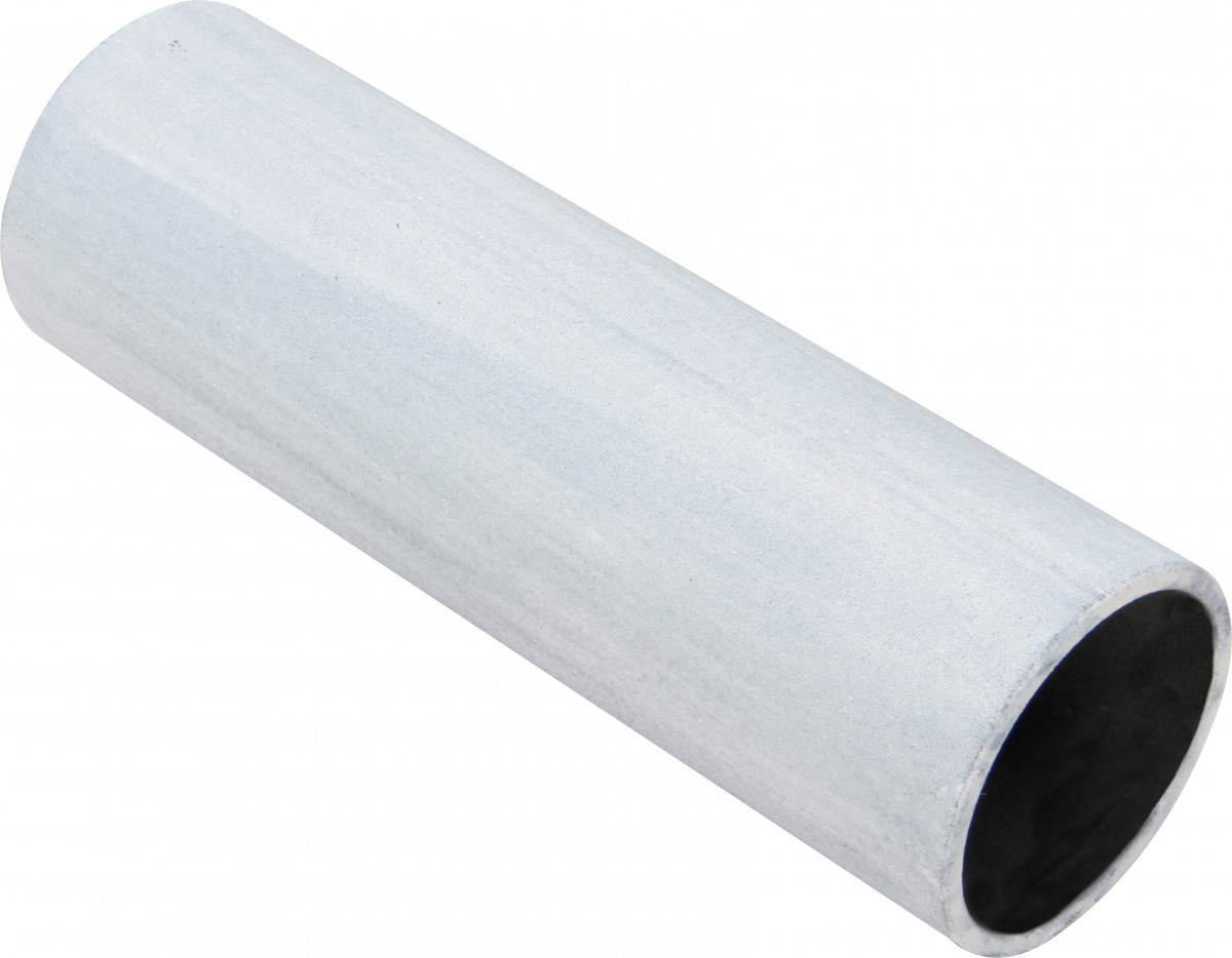 Kopp Lampen en toebehoren Lamphouderhuls 140MM, beton-grijs