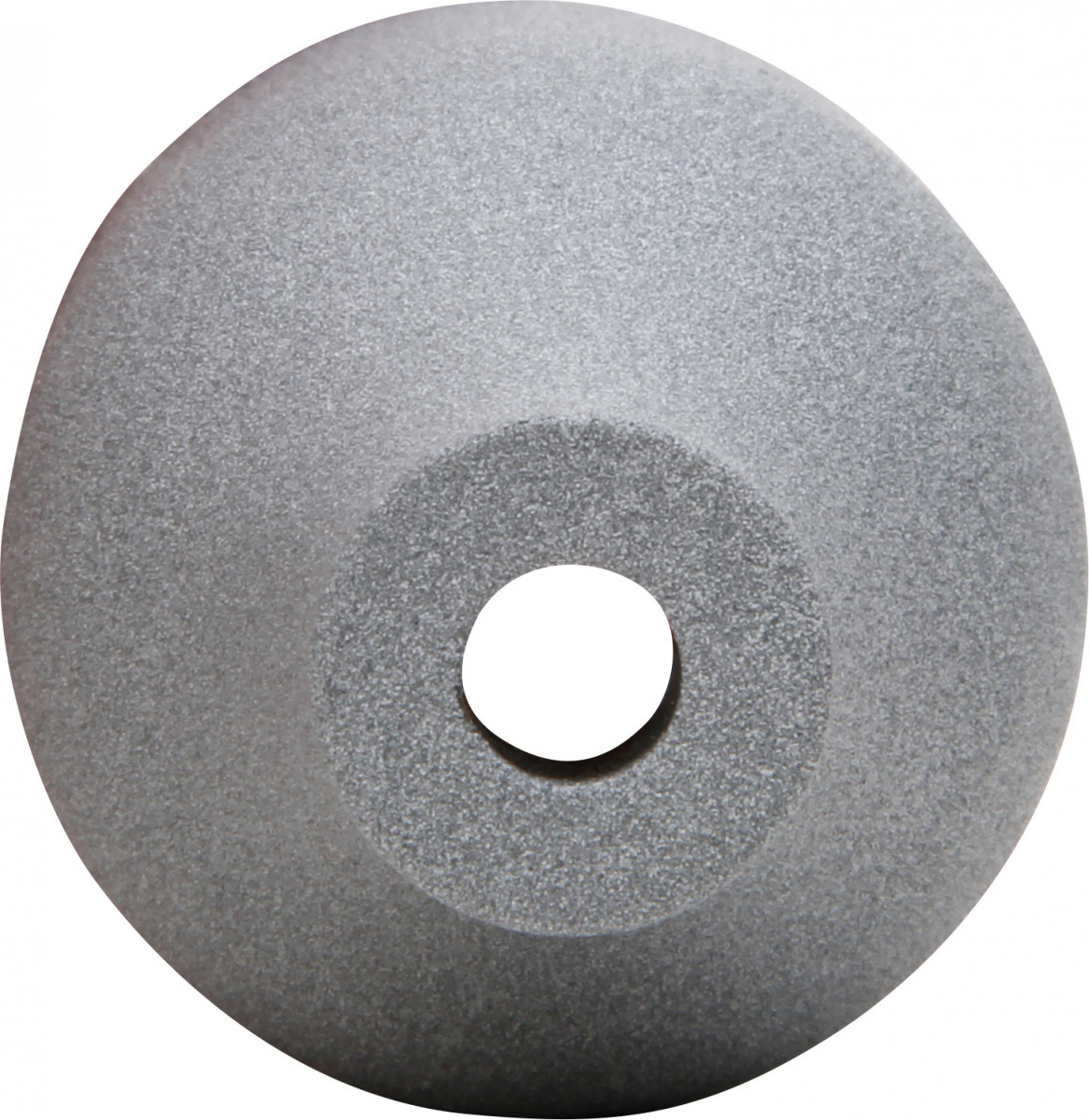 Kopp Lampen en toebehoren Lamphouderhuls 90MM, beton-grijs