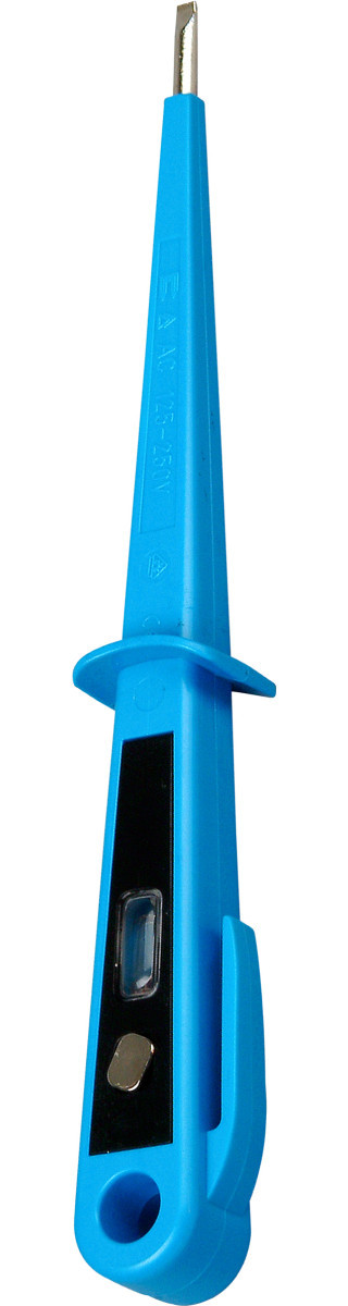 Kopp Meetinstrumenten Fase Tester, 100-250 vac, 19 CM