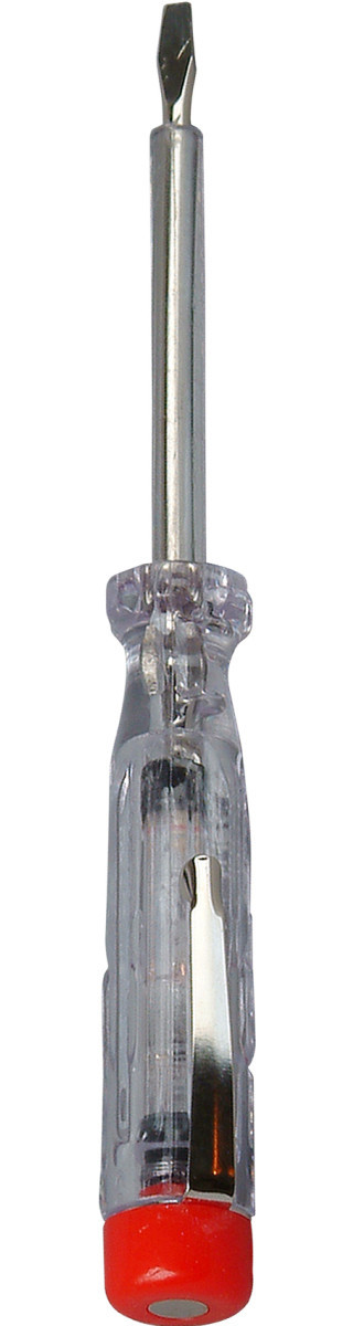 Kopp Meetinstrumenten Fase Tester, 110-250 vac, 14 CM