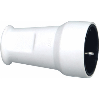 Kopp PVC-KOP KABEL TOT 3 X 1,5