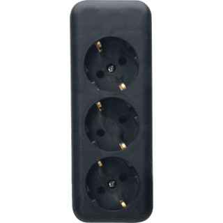 Kopp 3-V STEKDS A120305001