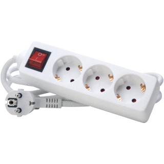 Kopp 3-V STEKDS A129713007