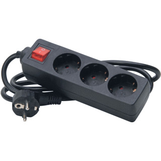 Kopp 3-V STEKDS A129715009