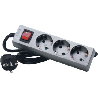 Kopp 3-V STEKDS A129743008