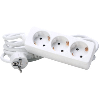 Kopp 3-V STEKDS A128688650