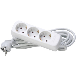 Kopp 3-V STEKDS A128690659