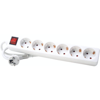 Kopp 6-V STEKDS A120913004