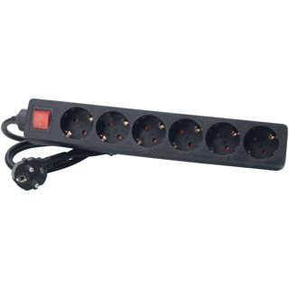 Kopp 6-V STEKDS A120915006