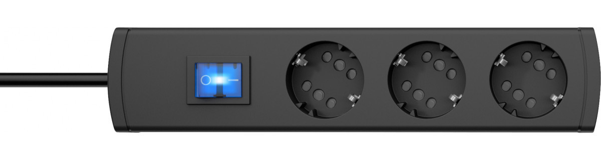 Kopp DUOVERSA L3=6 A233805009