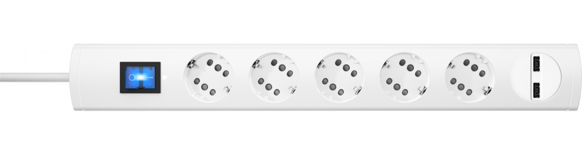 Kopp DUOVERSA L5=10 A234902000