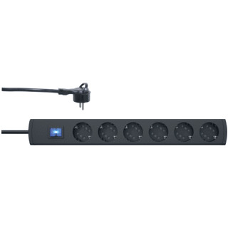 Kopp DUOVERSA L6=12 A234705007