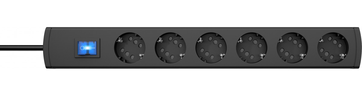 Kopp DUOVERSA L6=12 A234105009