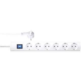 Kopp UNOVERSA L6-V A233402004