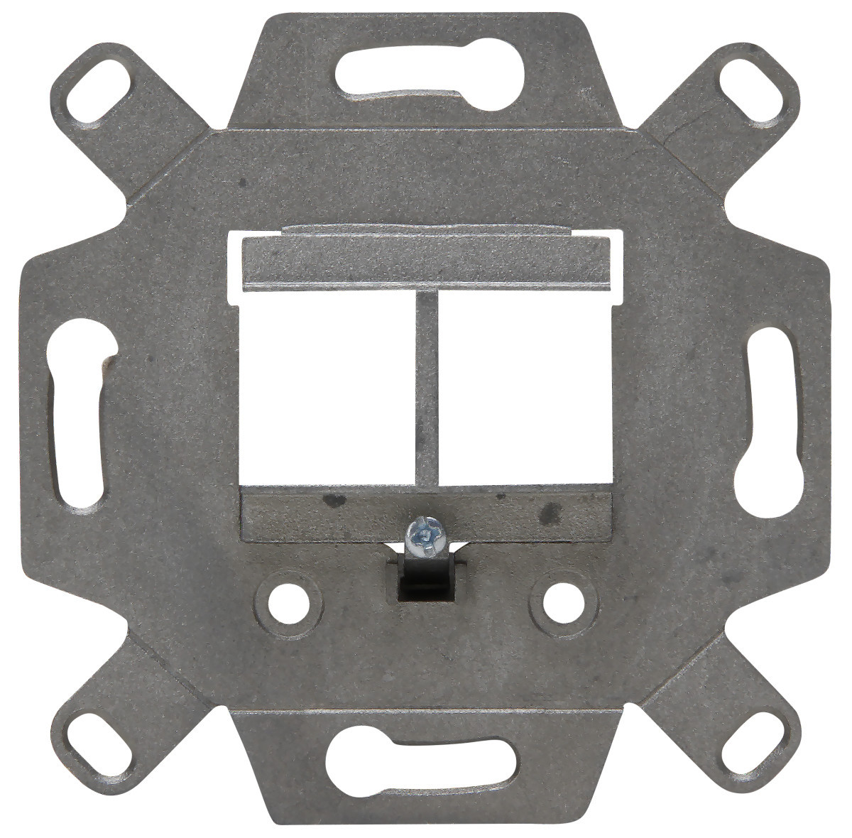 Kopp Sokkel en basis elementen Keystone Draagring zonder afdekking