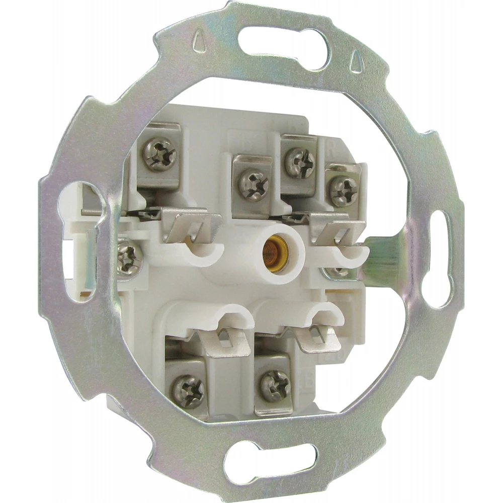 Kopp Telefoon WCD 4-polig