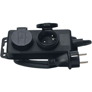 Kopp 2-V CENT A223002043