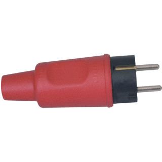 Kopp VOLRUBBERE-STEK KAB 3X2,5