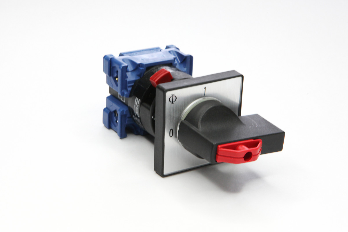 Kraus & naimer kra ch10a291*nlb405ft2