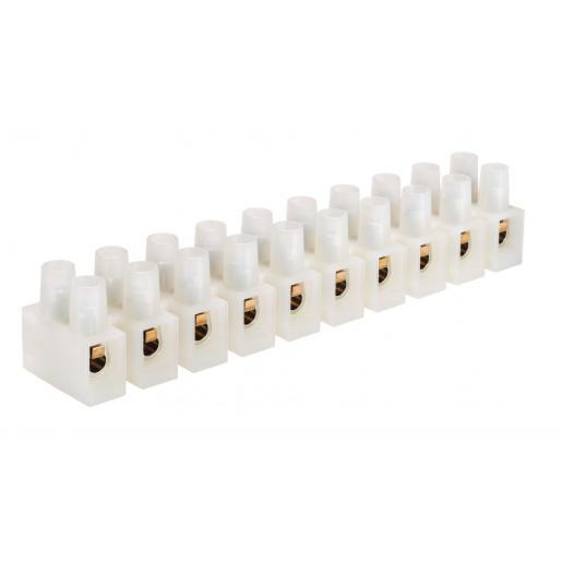 Wieland Kroonsteen KL 16/16 pa