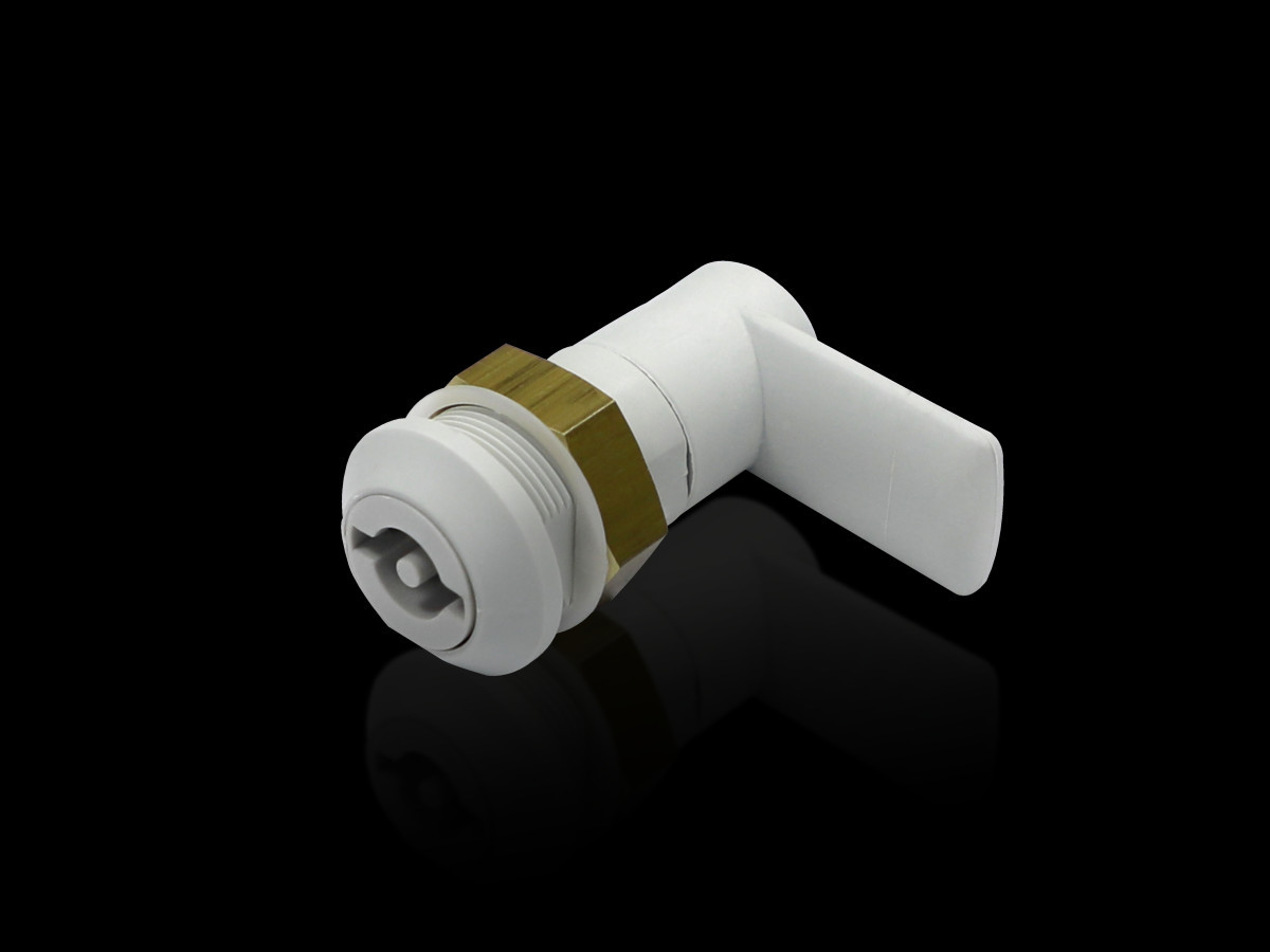 KS Sluitsysteem 1423 T/M 1467