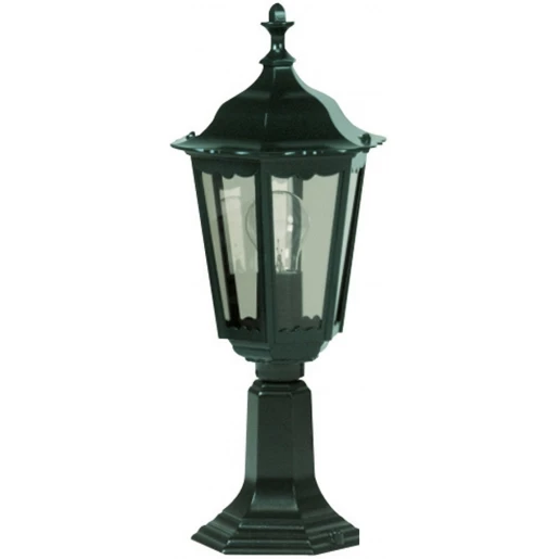 KS Verlichting ancona sokkel