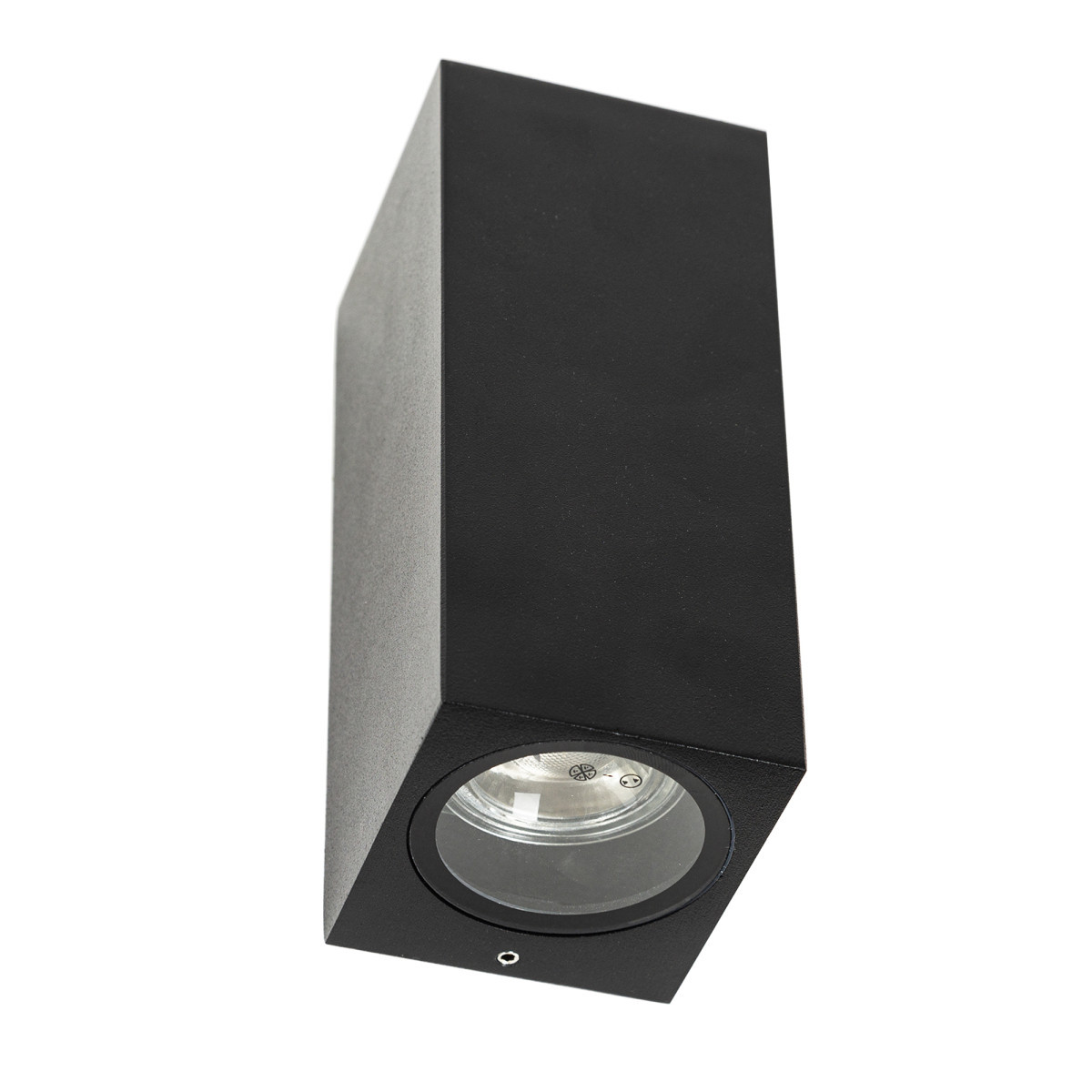 KS Verlichting armatuur led ip44