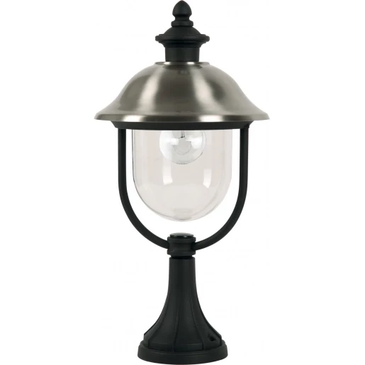 KS Verlichting bologna sokkellamp