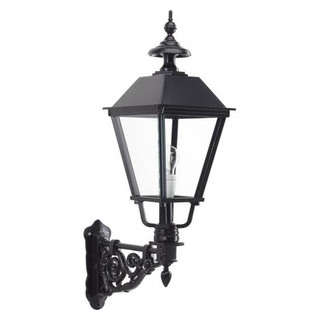 KS Verlichting egmond armatuur e27 led 2000-4000K 60W 800MM ip44 Antraciet KS Verlichting egmond armatuur e27 led 2000-4000K 60W 800MM ip44 Antraciet
